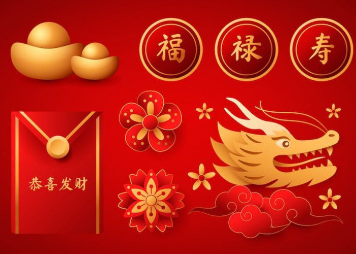 Ramalan Shio 20 Maret 2026, Naga Ini Adalah Waktu yang Tepat Untuk Refreshing