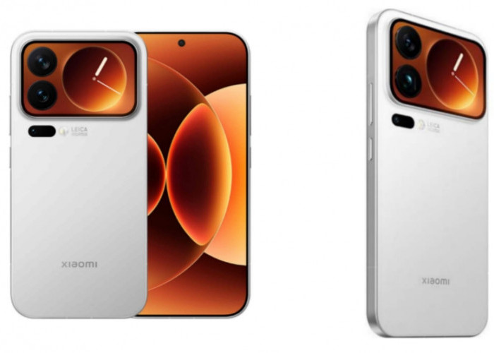Redmi Note 17 Pro Max Muncul di Geekbench, Bawa Snapdragon 6 Gen 5 dan RAM 8GB