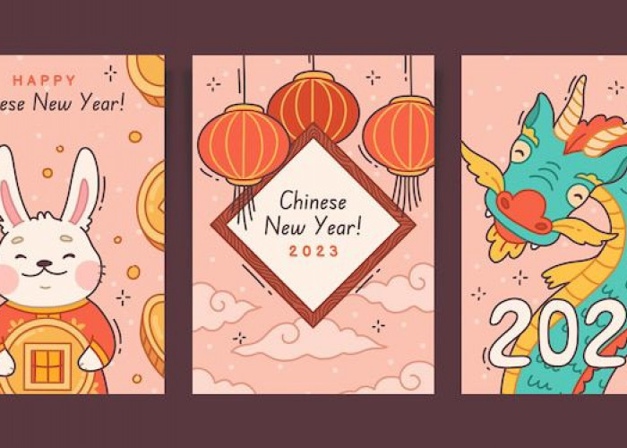 Ramalan Shio 2 September 2025, Tikus Jangan Ragu Untuk Mengobrol dengan Orang yang Kamu Suka