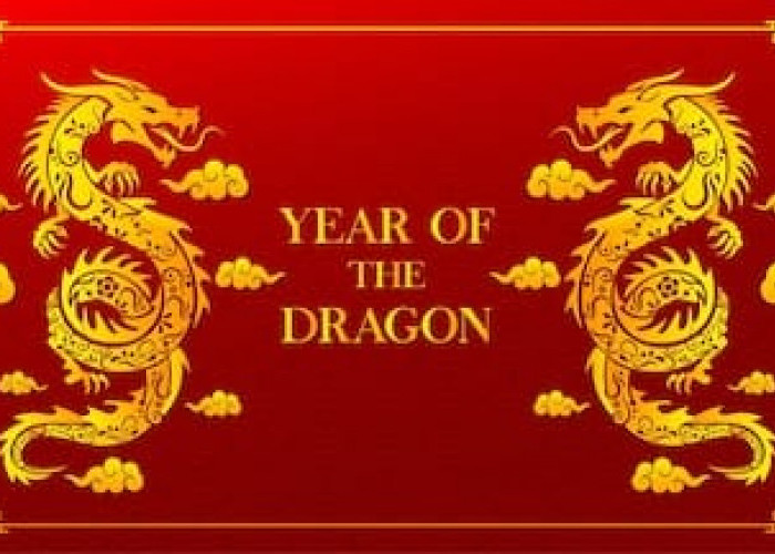 Ramalan Shio 4 November 2025, Kambing Kemungkinan Anda Akan Menghadapi Kenyataan Pahit 