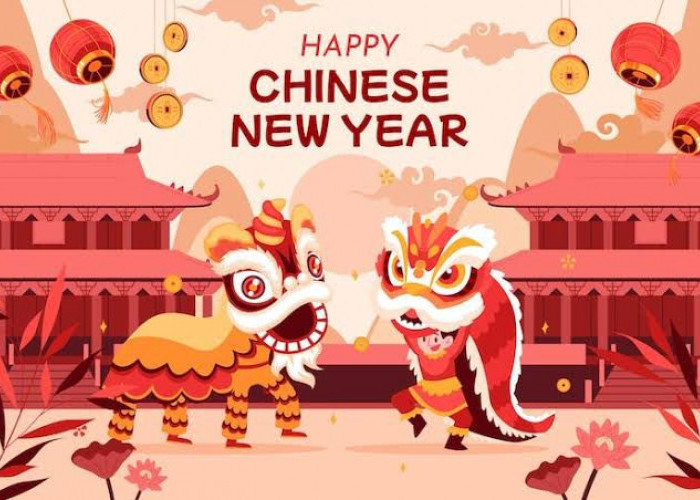 Ramalan Shio Terbaru Hari Ini 28 Juni 2025, Macan Hari Ini Kamu Akan Memiliki Peluang Tak Terduga