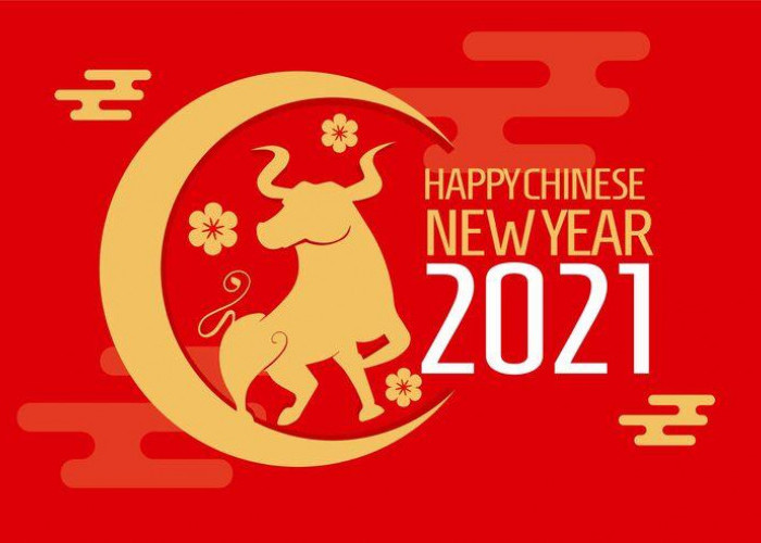 Ramalan Shio 25 Januari 2026, Naga Fokuslah Menyelesaikan Pekerjaan Anda