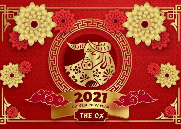 Ramalan Shio 14 Januari 2026, Kelinci Hari Ini Ideal Untuk Bekerja Sama