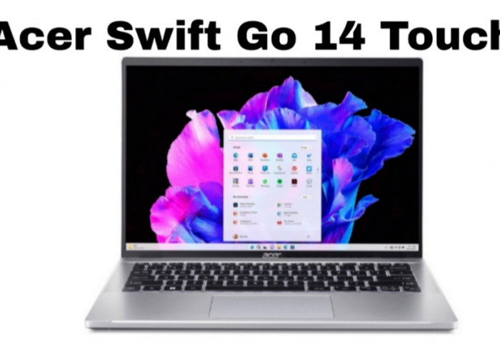 Laptop Intel Core Ultra 9 Terjangkau 2025: Performa Tinggi, Harga Bersahabat