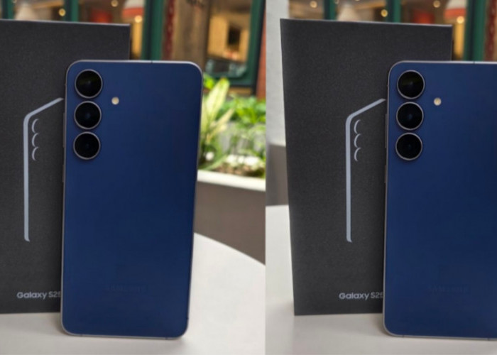 Samsung Galaxy S26 FE Punya Fitur My FanCam, Rekam Video Sekali Bisa Jadi Horizontal atau Vertikal