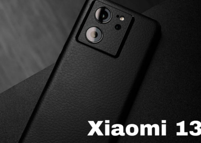 Xiaomi 13T dan 13T Pro, Flagship Terjangkau dengan Kamera Leica dan Fast Charging Ngebut