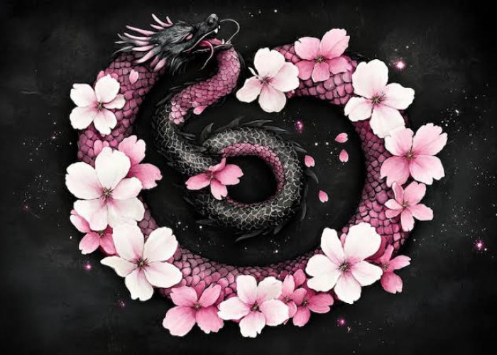 Ramalan Shio 26 September 2025, Monyet Berusahalah Untuk Berbuat Baik Kepada Orang Lain 