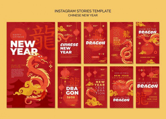 Ramalan Shio Terbaru 6 Agustus 2025, Kuda Energi Hari Ini Membawakan Kebijaksanaan