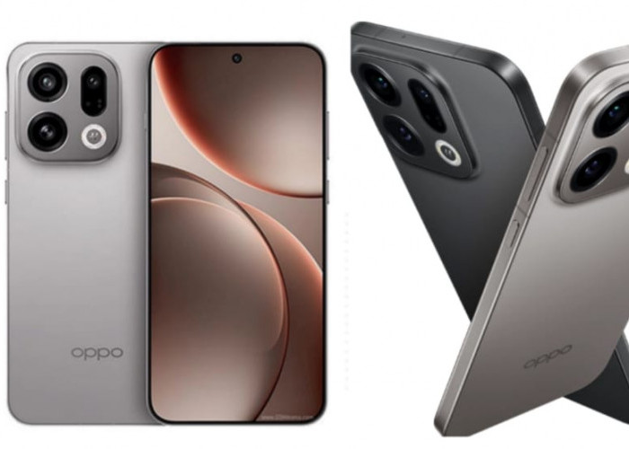 7 HP Compact Terbaik 2026: Kecil Ukurannya, Gahar Performanya!