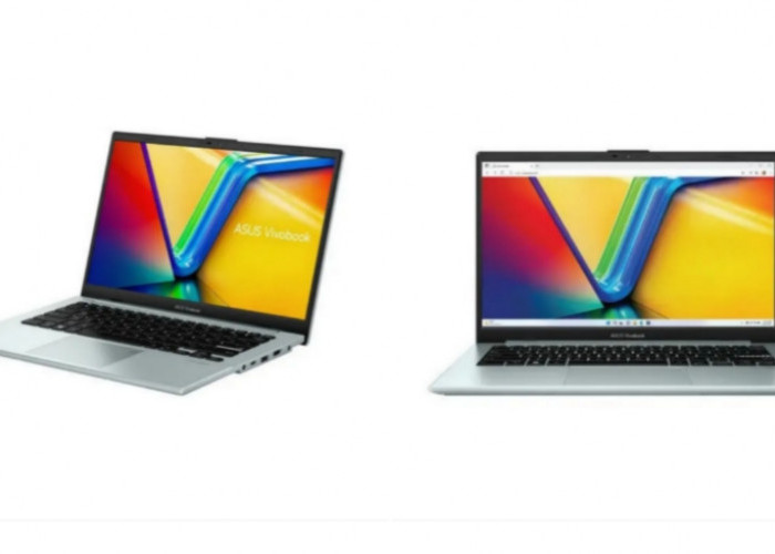 Tips Memilih Laptop Kerja 2026: Kinerja, AI, dan Baterai Tahan Lama