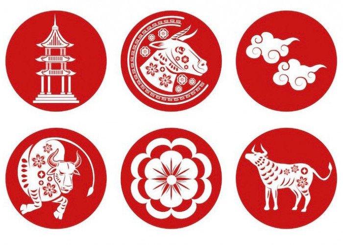 Ramalan Shio 9 Desember 2025, Naga Cobalah Sesuatu yang Baru Hari Ini