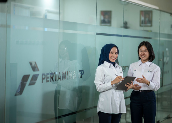Pertamina Tegaskan Rekrutmen Gratis, Warga Prabumulih Diminta Tak Mudah Percaya Lowongan Palsu