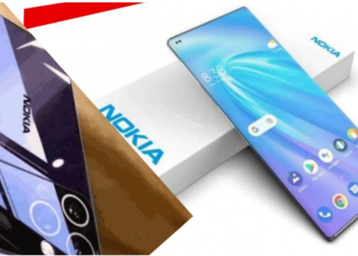 Nokia X900 vs Magic Max 2024, Mana Kamera Terbaik untuk Fotografi Mobile?