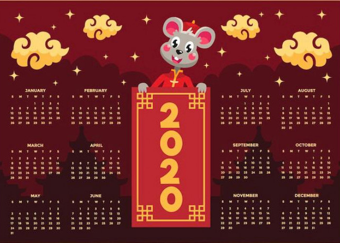 Ramalan Shio 19 Januari 2025, Kerbau Ceritakan Masalah Terbesarmu Kepada Orang Kepercayaan