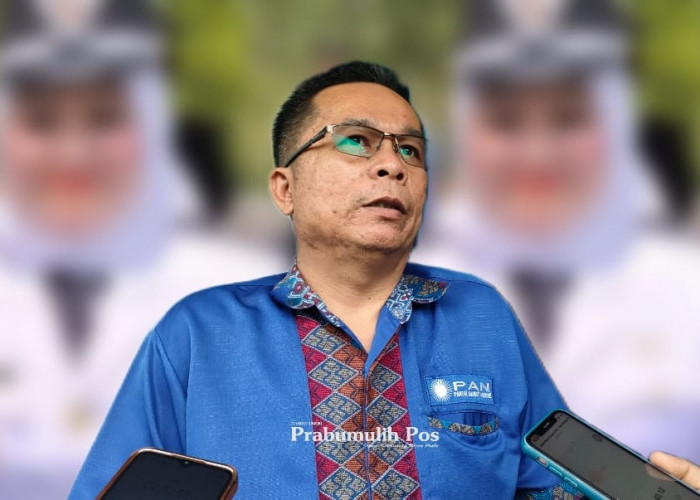 Masih Berstatus Lurah, Anggota DPRD Prabumulih Minta Oknum Bidan ZN yang Diduga Malapraktik Dinonaktifkan