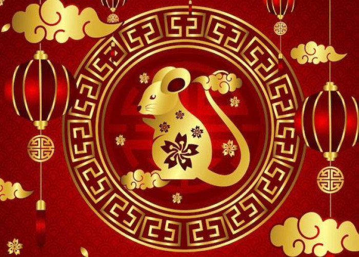 Ramalan Shio 9 Februari 2026, Kuda Gapai Tujuan Anda Hari Ini