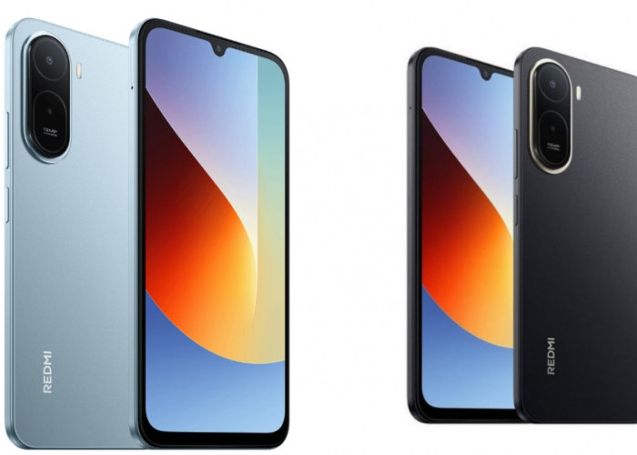 Spesifikasi Redmi A7 Pro: HP Entry-Level dengan Baterai Jumbo dan HyperOS 3