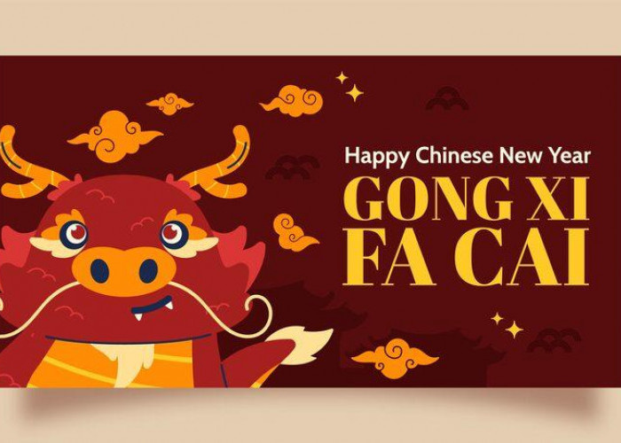 Ramalan Shio 7 Januari 2025, Macan Energi Hari Ini Sangat Positif Untuk Rumah Tangga Anda