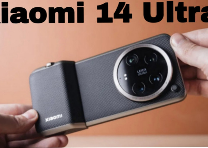 Daftar HP Xiaomi Terbaru dengan Kamera Terbaik di Semua Kelas Harga