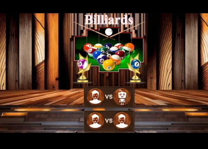 Cuma Main HP, Saldo DANA Nambah! Simak Cara Mudahnya di Sini