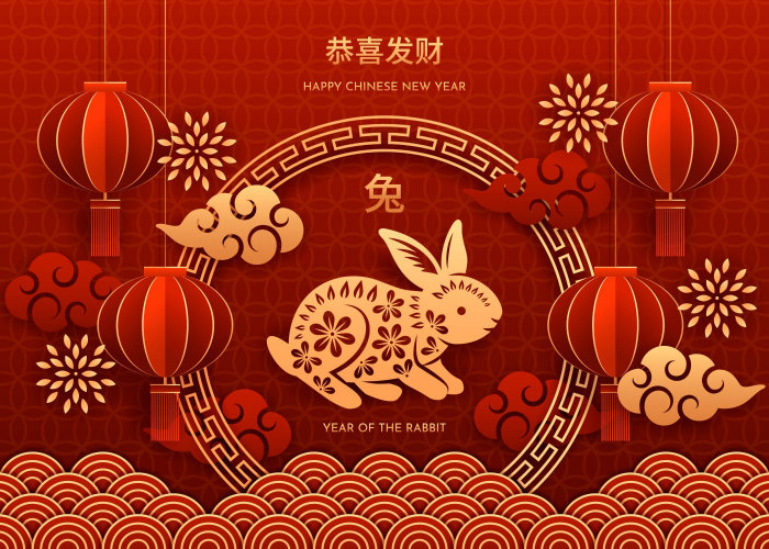 Ramalan Shio 16 Oktober 2023: Shio Kelinci, Ayam, Monyet Memiliki Energi Positif