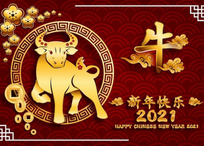 Ramalan Shio 17 Februari 2026, Naga Hari Ini Waktu Keberuntungan Anda