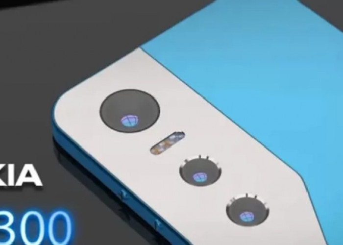 Adu Gahar! Perbandingan Lengkap Nokia X300 Pro 5G vs Nokia X300 5G