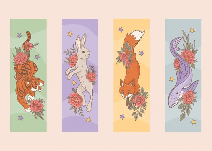 Ramalan Shio Naga, Shio Macan, Shio Kelinci, Shio Kerbau, Shio Tikus Hari Ini 1 Mei 2025