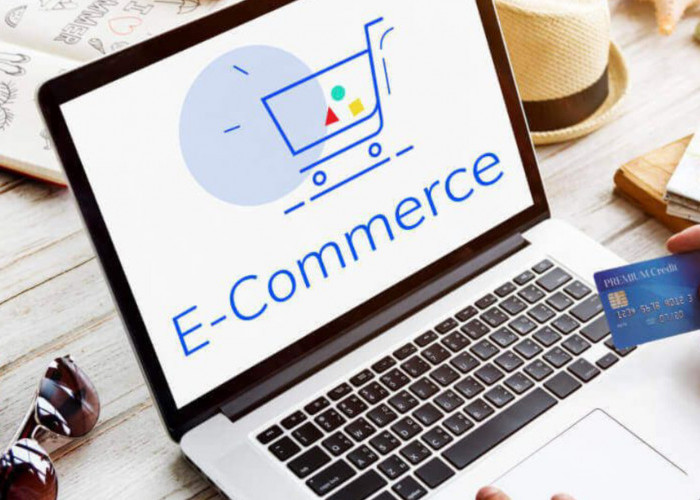 UMKM & Brand Lokal Ungkap Platform E-Commerce Paling Berdampak Berdasarkan Temuan Ipsos 2025 