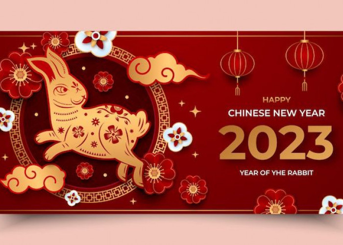 Ramalan Shio Terbaru 31 Juli 2025, Tikus Luangkanlah Waktu Bersama Teman Temanmu Hari Ini