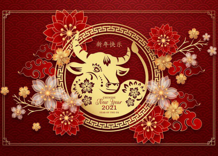 Ramalan Shio Tikus, Shio Kerbau, Shio Macan, Shio Kelinci, Shio Naga Hari Ini 15 Mei 2025