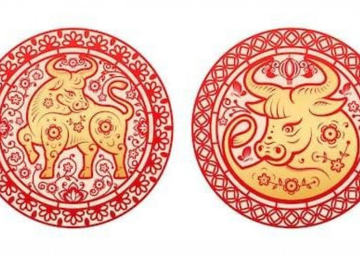 Ramalan Shio 21 Januari 2026, Kerbau Luangkan Waktu Anda Pada Lingkungan yang Positif 