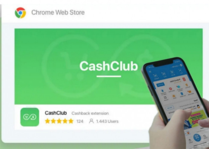 Nomor HP Kamu Bisa Bikin Kamu Dapat Saldo DANA Gratis, Coba Game Ini!