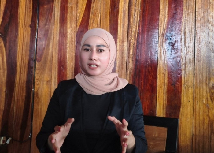 Bantah Isu Tapping Gas, Pengelola SPPG Prabumulih Tegaskan Tak Ada Pelanggaran