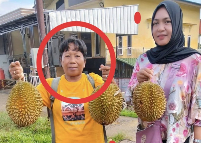 Kepergian Bik Anop Tinggalkan Duka Mendalam, Sosok Pekerja Keras dan Penolong Warga Cambai