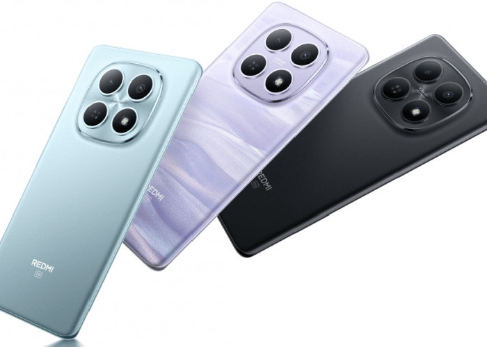 4 HP Kamera Terbaik Harga di Bawah Rp3 Juta, Ada Redmi hingga Infinix