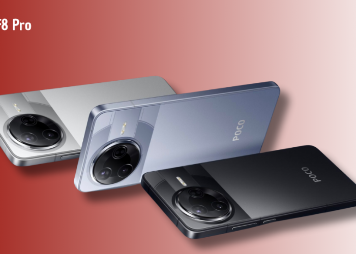 POCO F8 Pro Diprediksi Hadir dengan Kamera 50 MP Tripel, Mampu Rekam 4K hingga Foto Malam Lebih Jernih
