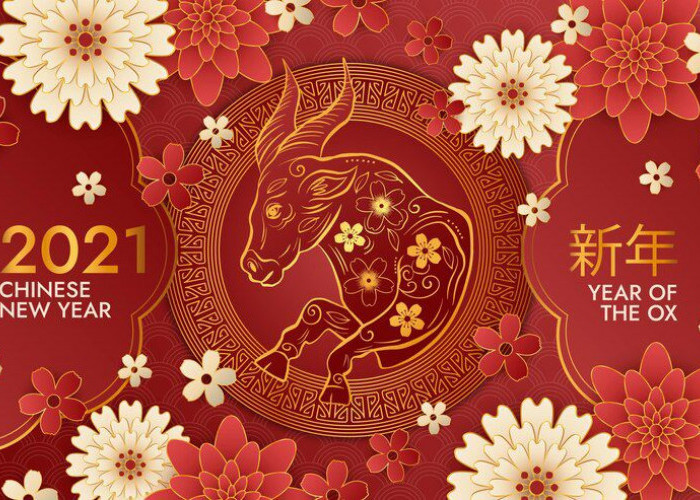 Ramalan Shio Tikus, Shio Kerbau, Shio Macan, Shio Kelinci, Shio Naga Hari Ini 12 Juni 2025