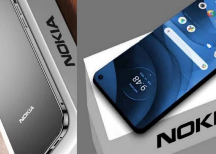 Perbandingan Nokia Turbo 5G vs Nokia X700 Pro, Siapa Raja Baru di Segmen Flagship?
