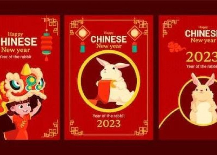 Ramalan Shio 12 Desember 2025, Ular Bersuaralah Jika Anda Diperlakukan Tidak Baik