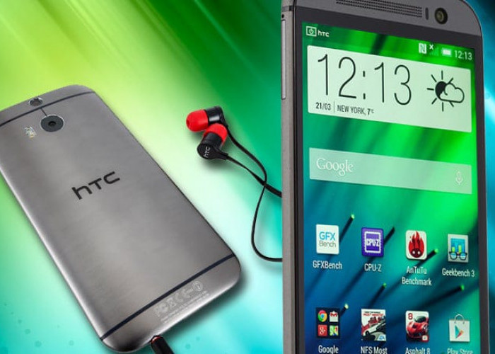 Mivi One 5G Resmi Hadir, Bawa Snapdragon 4 Gen 2 dan Baterai 6.000mAh
