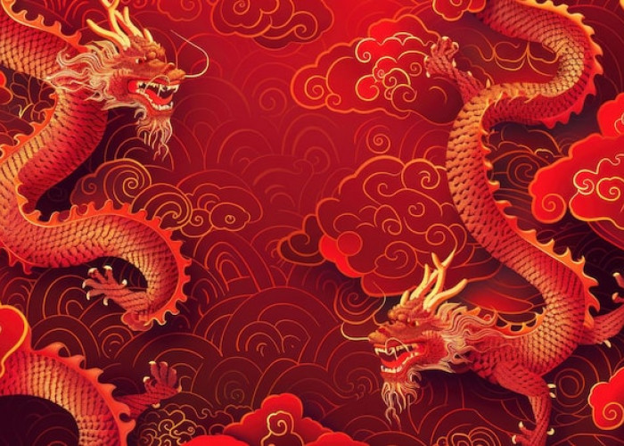 Ramalan Shio 8 November 2025, Macan Pikirkanlah Kondisi Kesehatan Anda