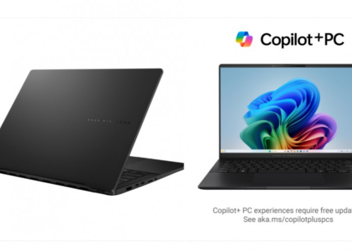 Panduan Memilih Laptop Terbaik untuk Desain Grafis: Dari Pemula hingga Profesional