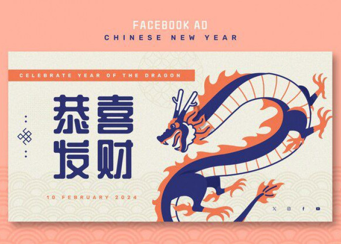 Ramalan Shio Ayam, Shio Kambing, Shio Monyet, Shio Naga, Shio Ular Hari Ini 15 Juni 2025