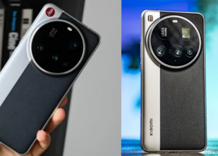 Xiaomi 16 Ultra Bakal Punya Varian Super Premium, Ini Bocorannya