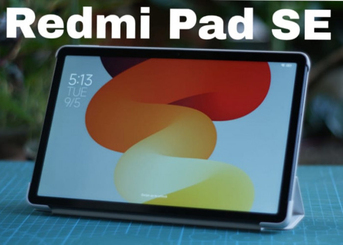 Tablet 2 Jutaan 2025: Performa Kuat, Harga Bersahabat