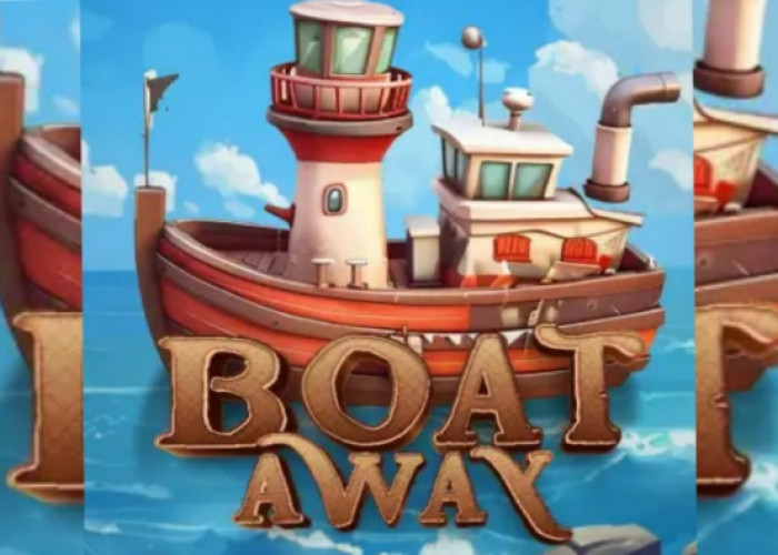 3 Aplikasi Terbaru 2025 yang Bisa Beri Saldo Dana Gratis Langsung Cair!