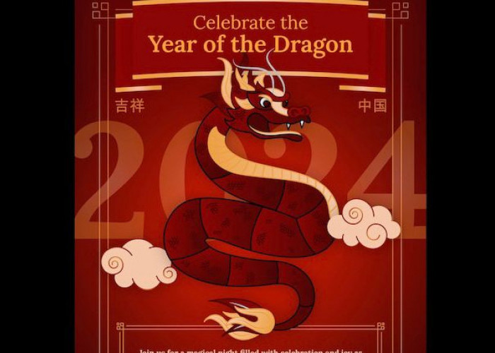 Ramalan Shio 1 Agustus 2025, Ular Hindari Ketika Menghadapi Masalah Hari Ini