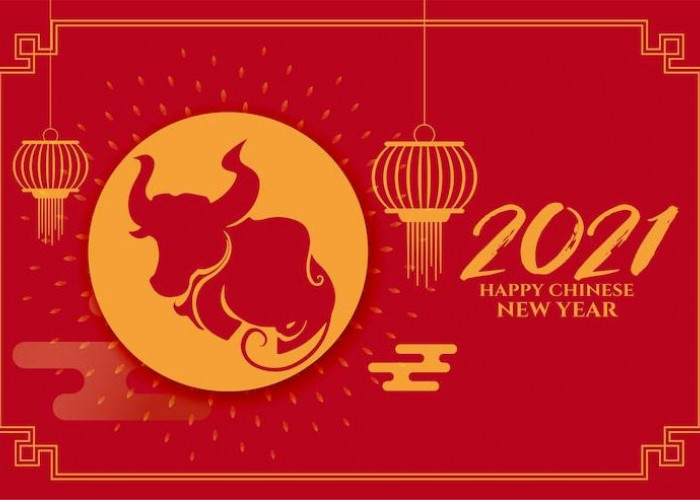 Ramalan Shio 12 Februari 2026, Naga Hari Ini Waktu yang Tepat Untuk Berolahraga 