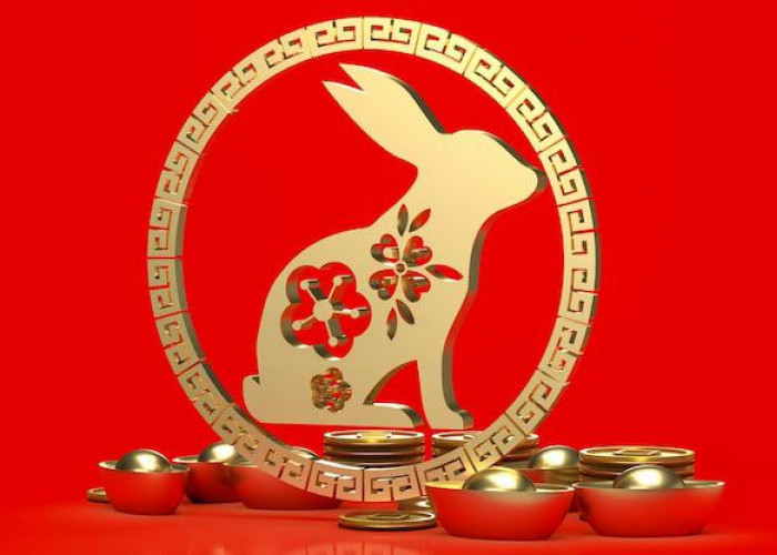 Ramalan Shio 30 Maret 2026, Naga Tindakan Berani Anda Membawa Keberuntungan 